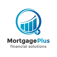 Mortgage Plus Financial Solutions